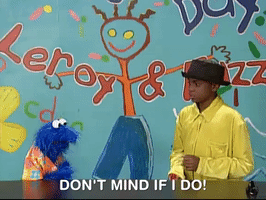 200.gif?cid=fc005b0861c8b8e5e71010e0e34489007e385d729cac8cec&rid=200.gif&ct=g