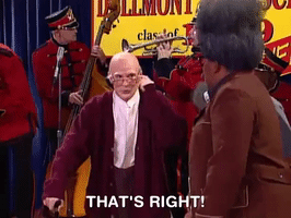 200.gif?cid=fc005b089e13bf8751faa2aa3bdac10d70cf9001ac7a79a7&rid=200.gif&ct=g