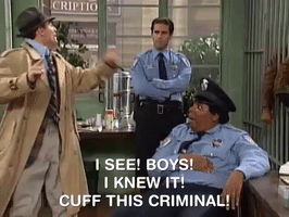 200.gif?cid=fc005b08e3d316121548a9bb3f6cb2a63fabde0a618d653c&rid=200.gif&ct=g