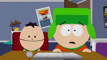 200.gif?cid=fc005b0814911d0e14cdec5e0f4a762f21299dcd6dfd280e&rid=200.gif&ct=g
