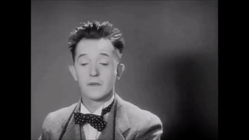 Stan Laurel GIF