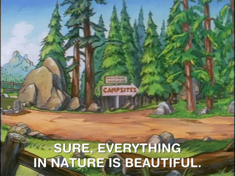 Hey Arnold Nickelodeon GIF - Find & Share on GIPHY