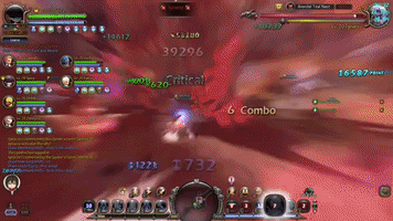 Lag Infinitynest GIF