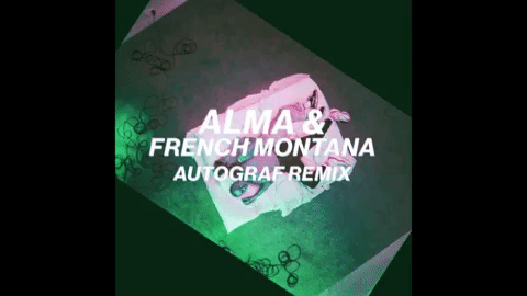 french montana freaks remix download