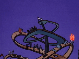 200.gif?cid=fc005b08b4a58135e1e30f8b6729b3436c33fcc6d66839f3&rid=200.gif&ct=g