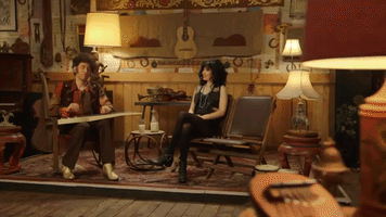 200.gif?cid=fc005b08245f6e087b48ffce6b3064093703e9768d1c196e&rid=200.gif&ct=g