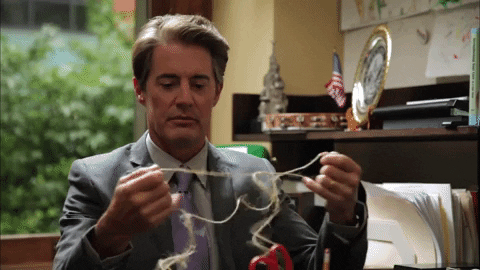 Cats Cradle GIFs - Get the best GIF on GIPHY