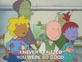 200.gif?cid=fc005b08ac413bf9224979c0f7c5e5bc0f17afa9e557b81f&rid=200.gif&ct=g