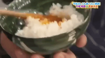 Smap Smap Comedy GIF