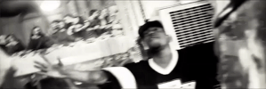 backseat freestyle GIF by Kendrick Lamar