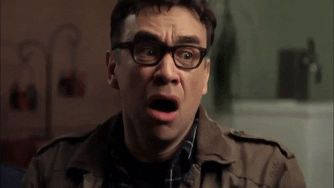 season 2 no GIF by Portlandia