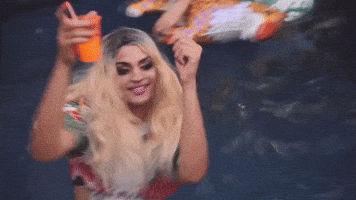 Pablo GIF by Pabllo Vittar