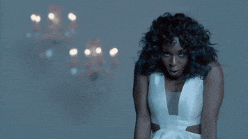 fifth harmony sledgehammer GIF by Fifth Harmony