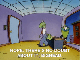 200.gif?cid=fc005b08254c26a92a074faac56956963c7ceeafa8e4ec4c&rid=200.gif&ct=g