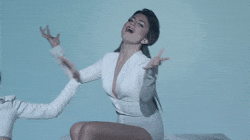 fifth harmony sledgehammer GIF by Fifth Harmony