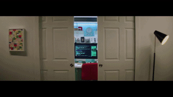rent the runway GIF by ADWEEK