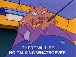 200.gif?cid=fc005b0852bc78cb92a7ac81165403c3da302e4b426ff919&rid=200.gif&ct=g