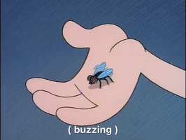 200.gif?cid=fc005b082543f4208da7999756c3e718703f0949fc900115&rid=200.gif&ct=g