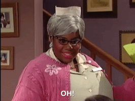 200.gif?cid=fc005b0852bbc23abfc9f4a315eeebbc1b1b3d3f3ae090ed&rid=200.gif&ct=g