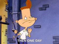 heyarnold-3o6nUR99JMZtmL1BXW