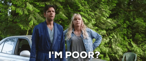 gif: I'm poor?