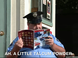 the amanda show nicksplat GIF