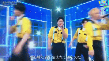200.gif?cid=fc005b08d24e7e7e11f151ed3f61fe733ec56baf129a7ffa&rid=200.gif&ct=g