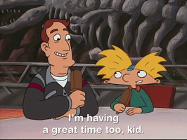 200.gif?cid=fc005b0835dbb264f7ac708406a3efe8514aca267d2d4068&rid=200.gif&ct=g