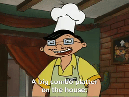 200.gif?cid=fc005b08e4d383132c64fb951023144a938a27ff04e3e0cd&rid=200.gif&ct=g