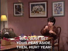 200.gif?cid=fc005b08c05d0423a6f4ae56366a270e4948179fa238c379&rid=200.gif&ct=g