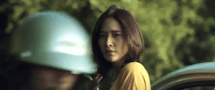 Thailand Thai Film GIF