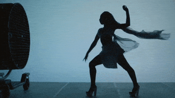 fifth harmony sledgehammer GIF by Fifth Harmony