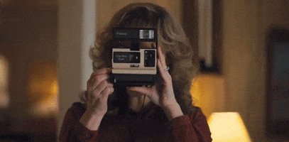 film 80s GIF by ADWEEK