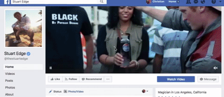 Comedy GIF