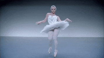 Shake It Off Music Video GIF by Taylor Swift