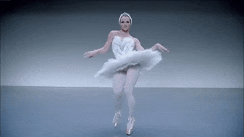 shake it off music video GIF by Taylor Swift