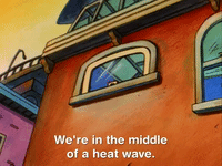 Midwest Heatwave GIFs - Find & Share on GIPHY