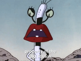 200.gif?cid=fc005b08695fe7916f74cfeaa0b5877fcdff7d0333797bea&rid=200.gif&ct=g