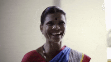 laugh lol GIF by Great Big Story