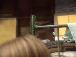 200.gif?cid=fc005b089814e124af51890a1e5263bbcda3fe1f9b5a1496&rid=200.gif&ct=g