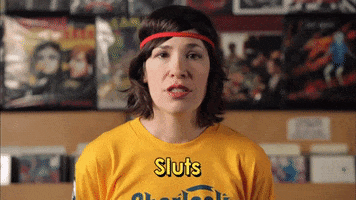 shaming season 1 GIF by Portlandia
