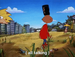 200.gif?cid=fc005b0834ce3cc8317b31cba0e68532ad0209ef03c2ef7c&rid=200.gif&ct=g