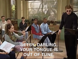 200.gif?cid=fc005b08de2a9d899e63d335fdc308f983c2fde415a98774&rid=200.gif&ct=g