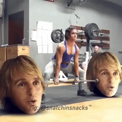 Owen Wilson GIF