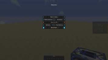 Hypergonix GIF