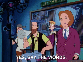 200.gif?cid=fc005b0878b3de89545b8221931dab7d3506186551ba64a6&rid=200.gif&ct=g