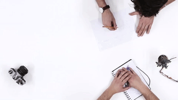 InfinitasSoluciones marketing infinitassoluciones marketingdirecto GIF