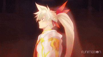 200.gif?cid=fc005b08c2707ffdfbb204a8168eb11ceaf29bb38a26fa18&rid=200.gif&ct=g