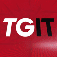 200.gif?cid=fc005b083d0a87e5cba54d404493398cfcdc8df7dd9c2a76&rid=200.gif&ct=g
