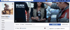 Comedy GIF